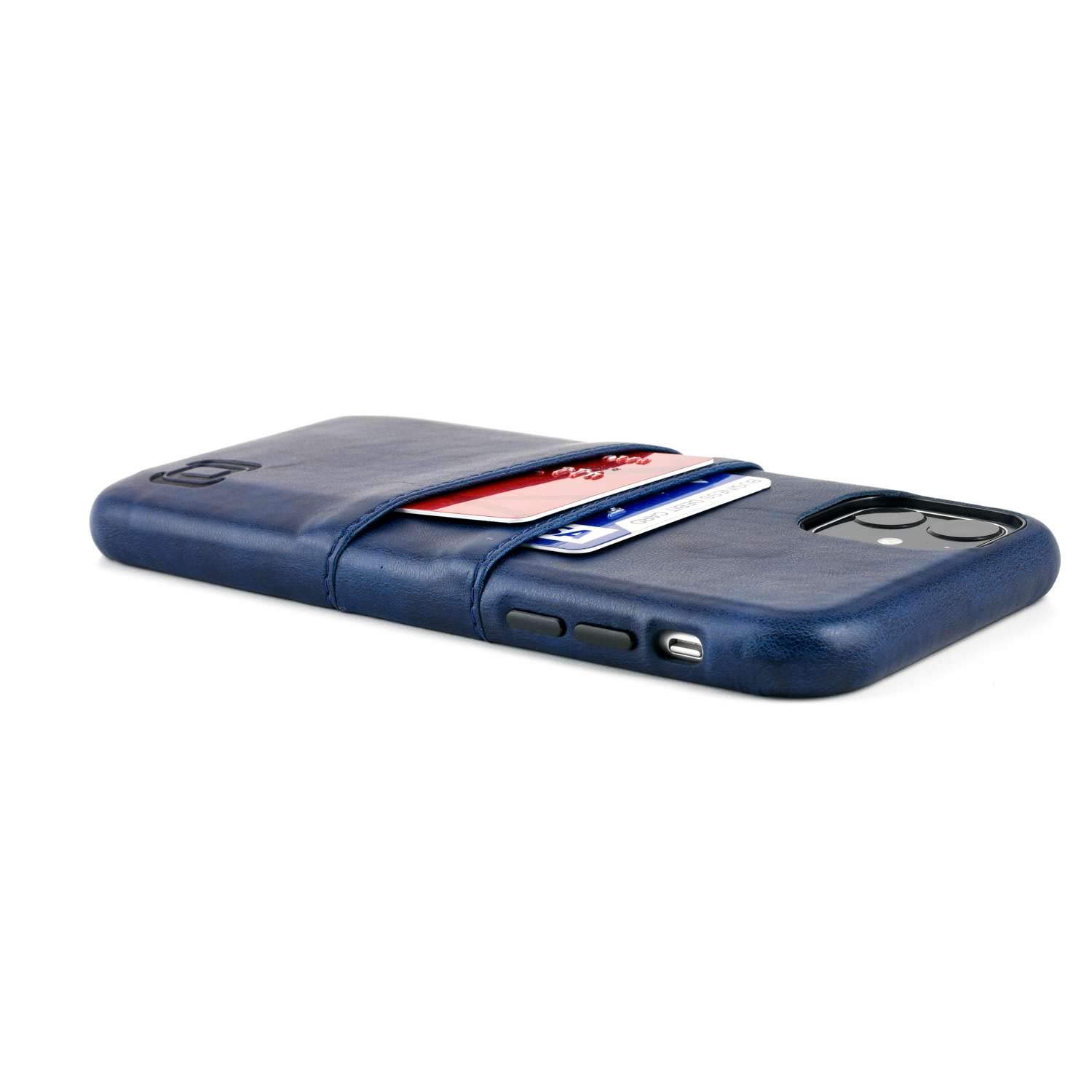 Dockem - View 6 of 9