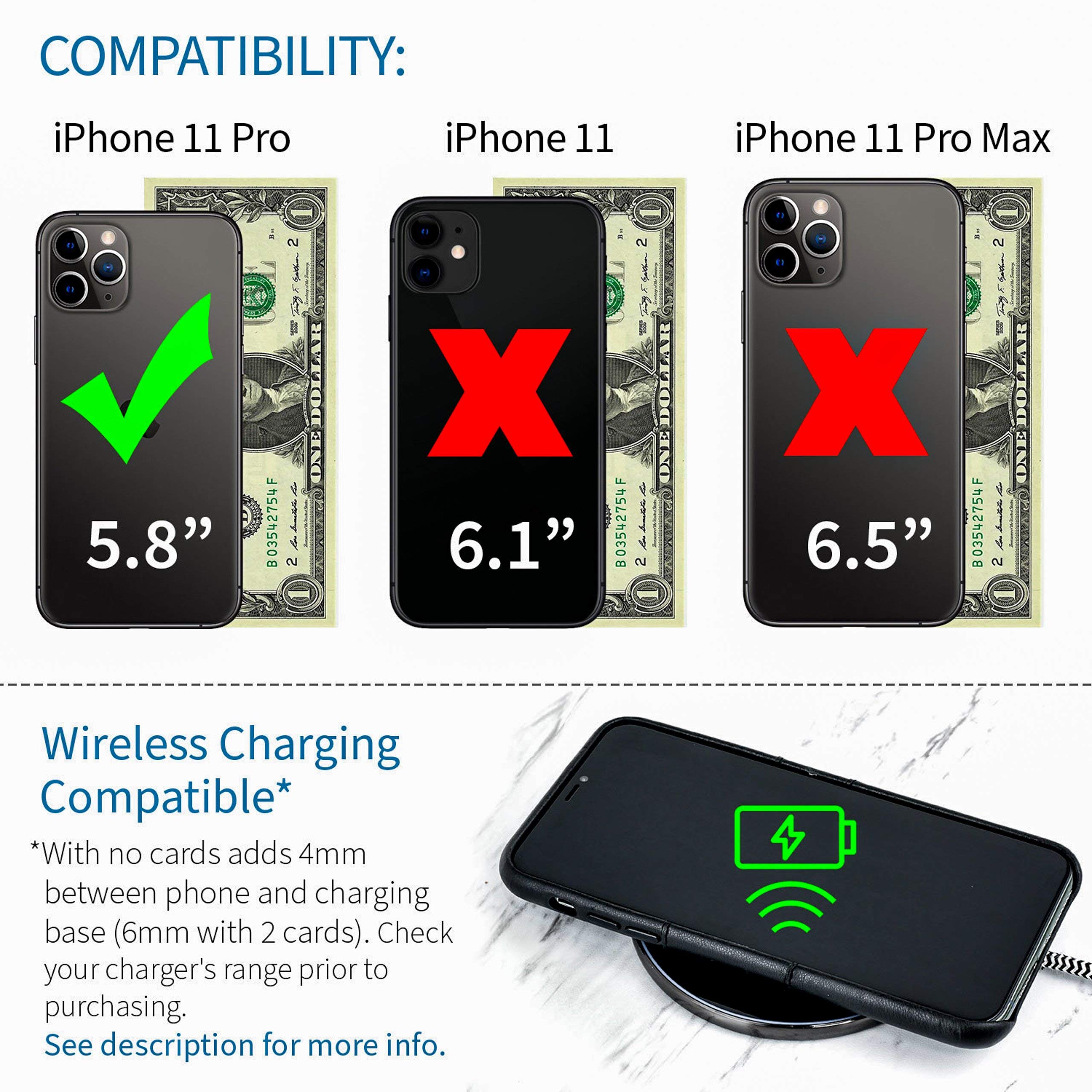 Dockem - View 2 of 9