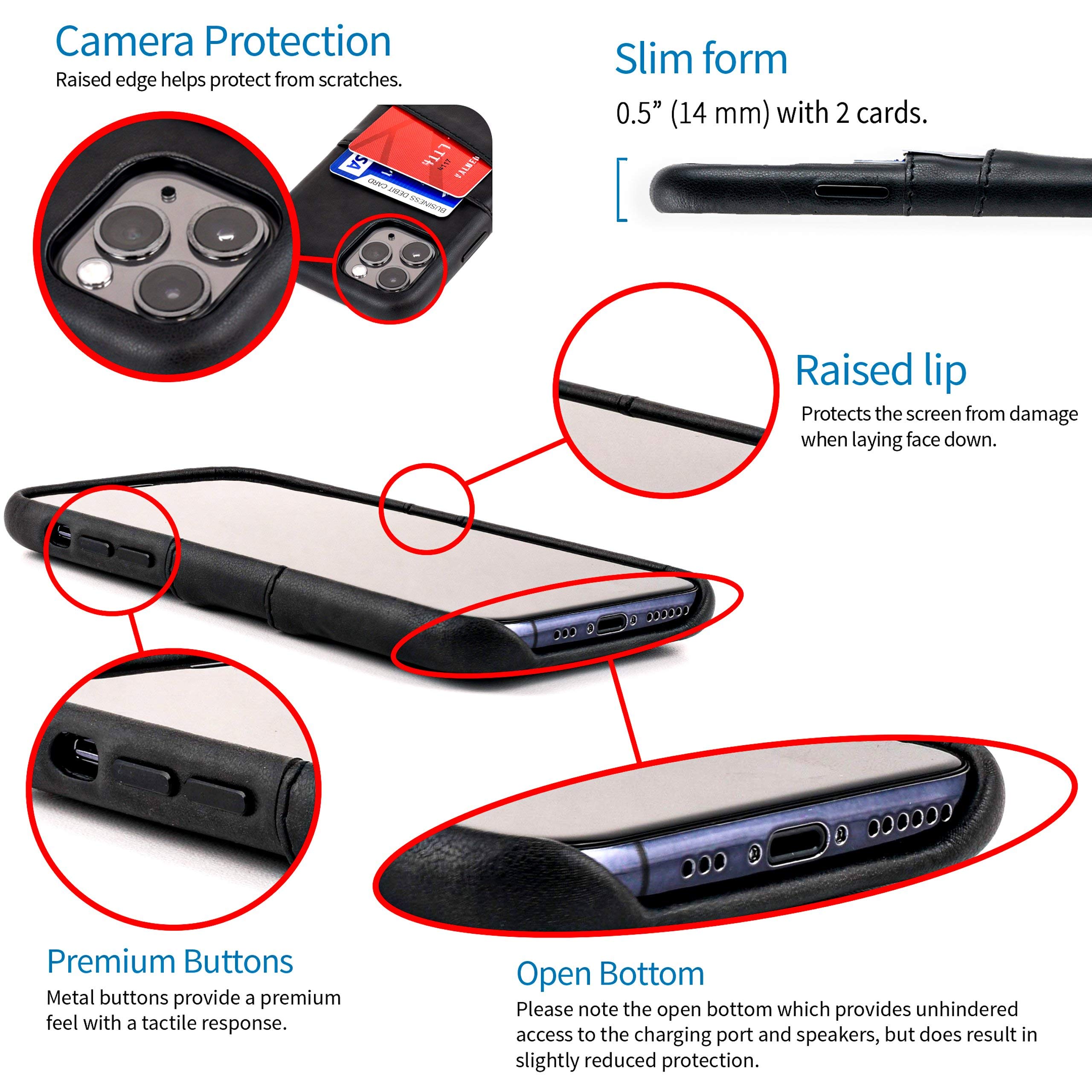 Dockem - View 4 of 9