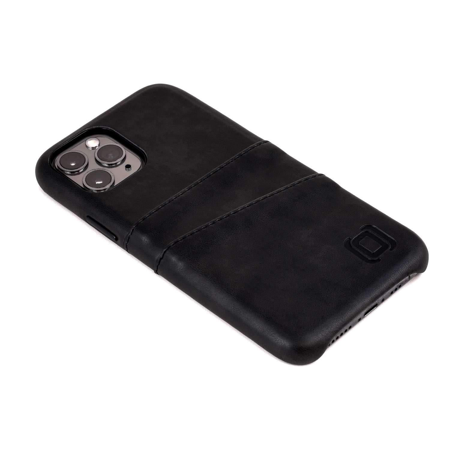 Dockem - View 8 of 9