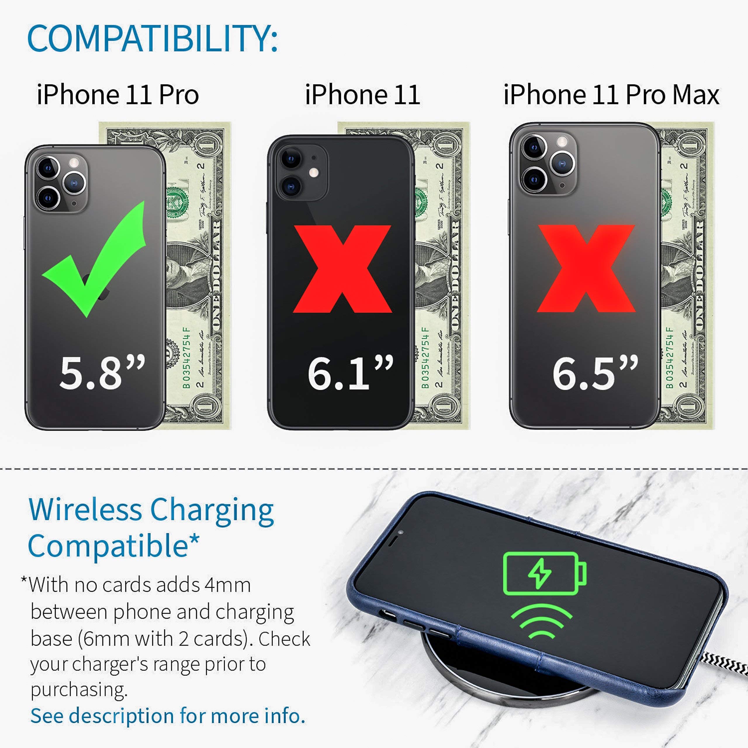 Dockem - View 2 of 9