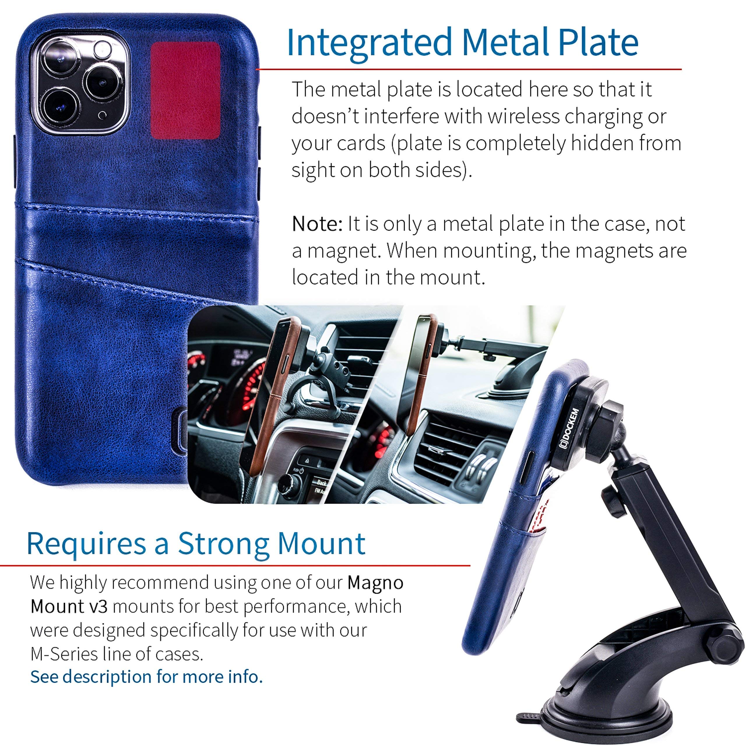 Dockem - View 3 of 9