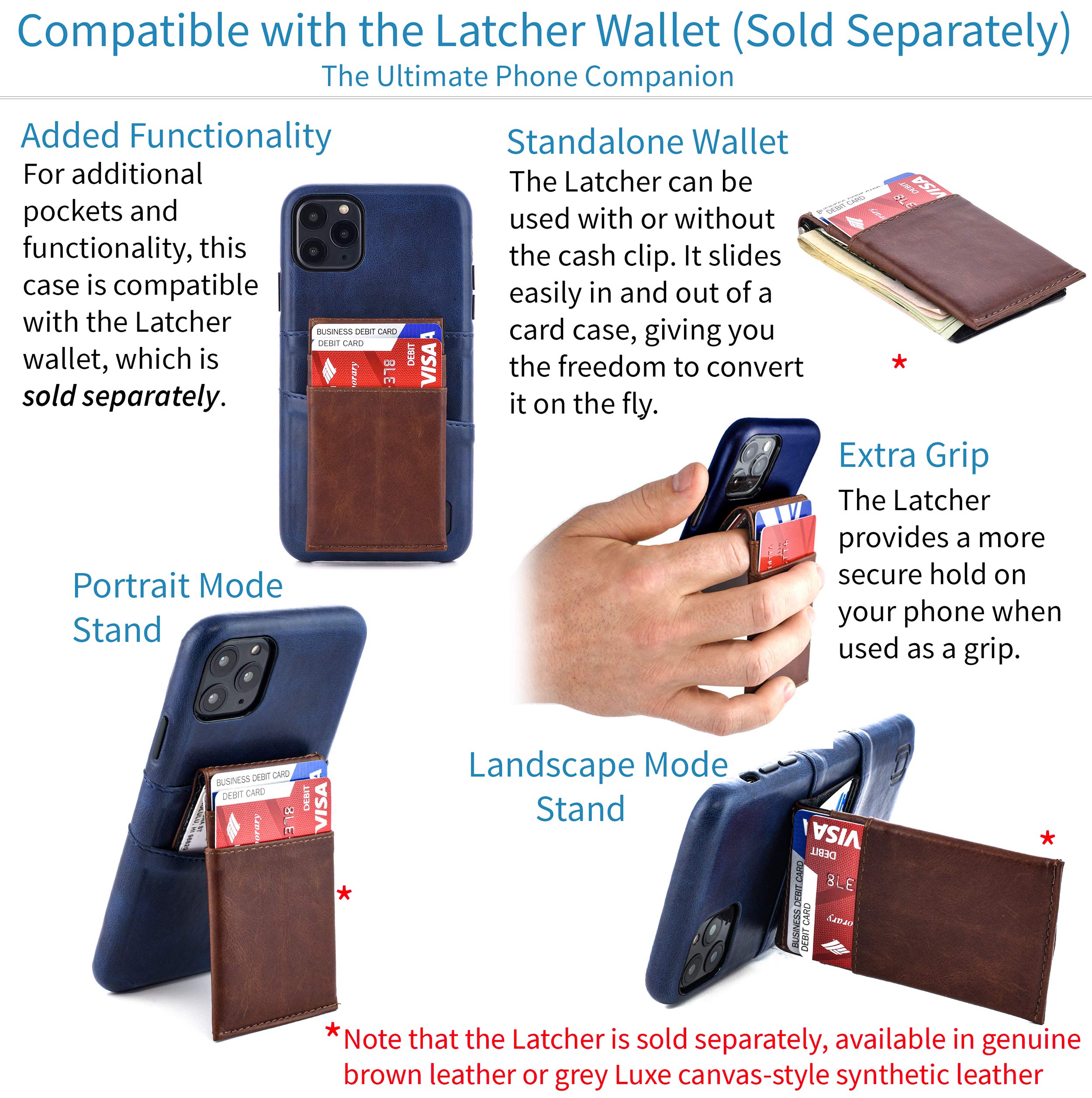 Dockem - View 5 of 9