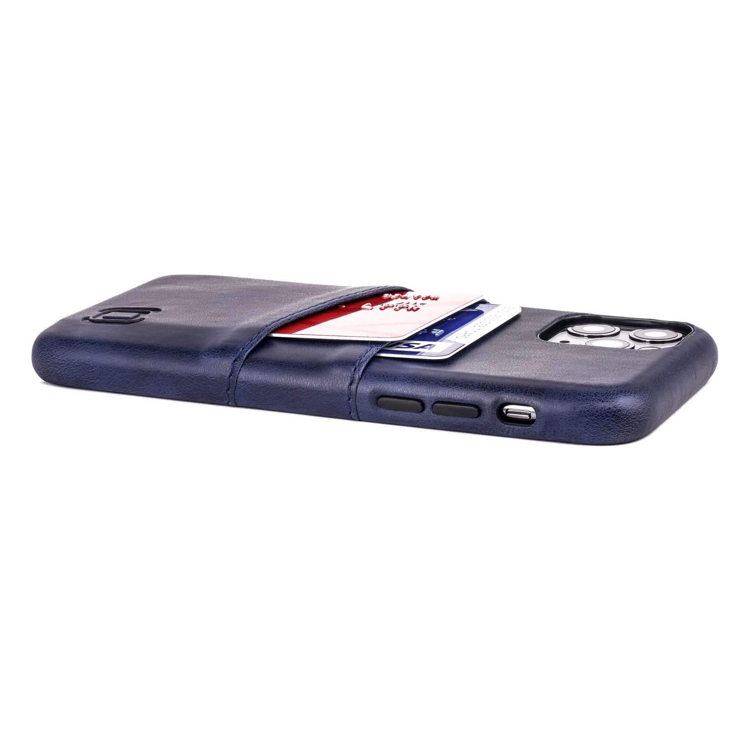 Dockem - View 6 of 9