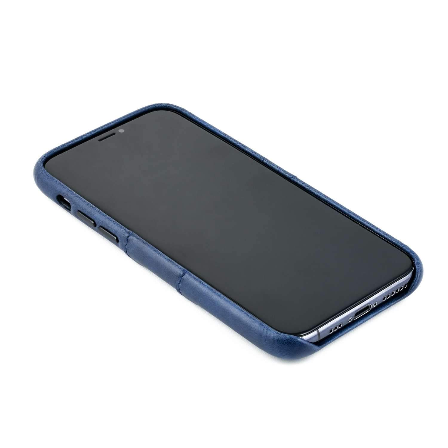 Dockem - View 7 of 9