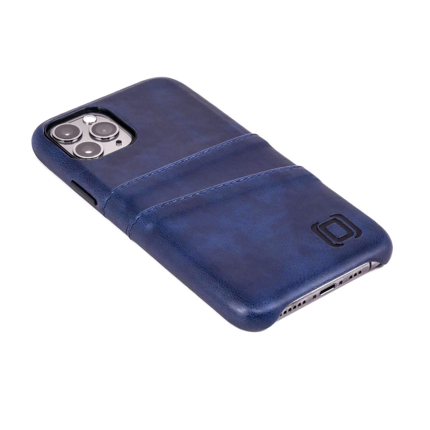 Dockem - View 8 of 9