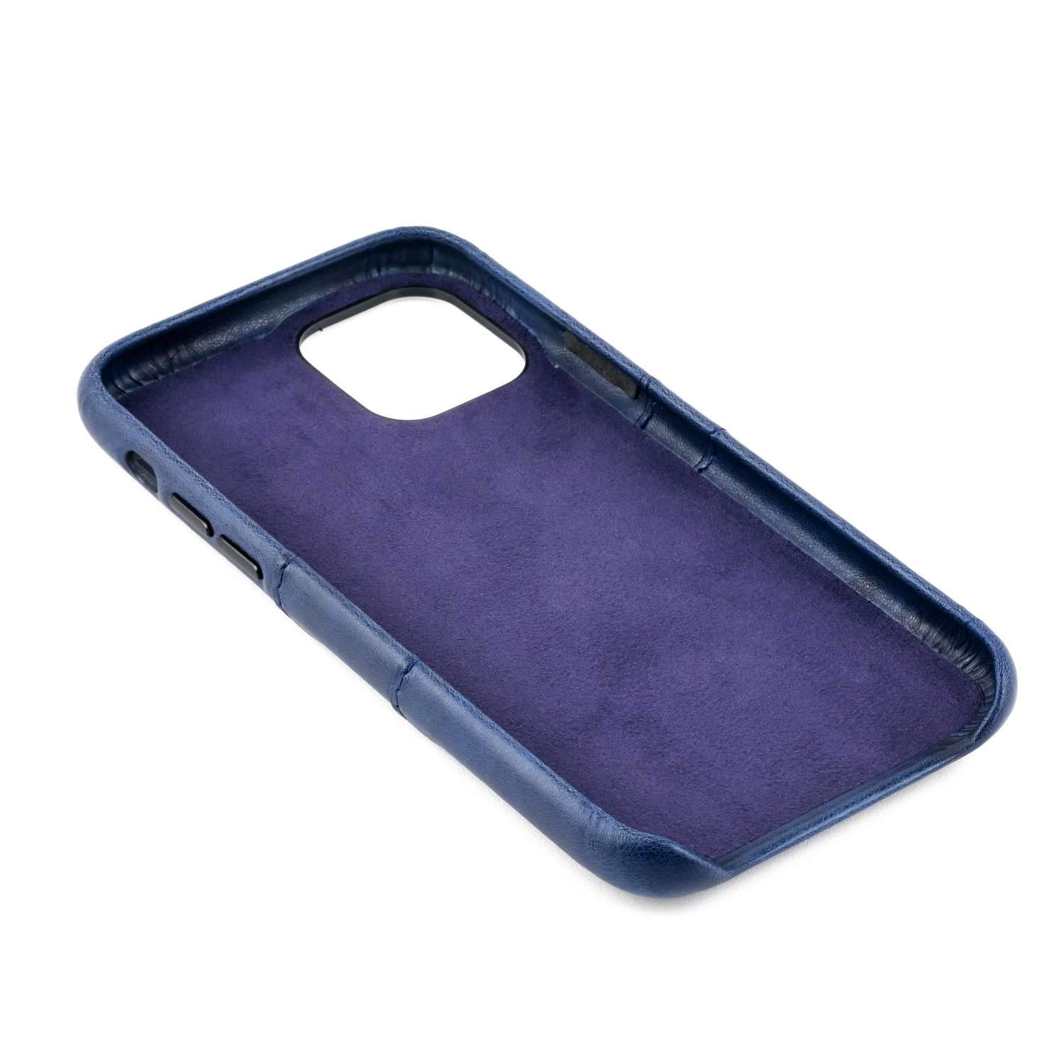 Dockem - View 9 of 9