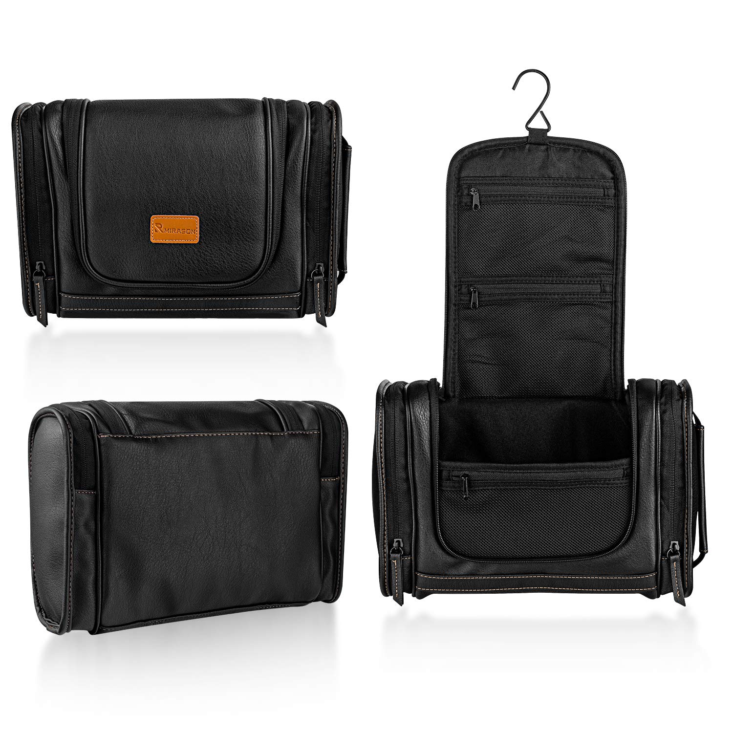 MIRASON - View 3 of 7