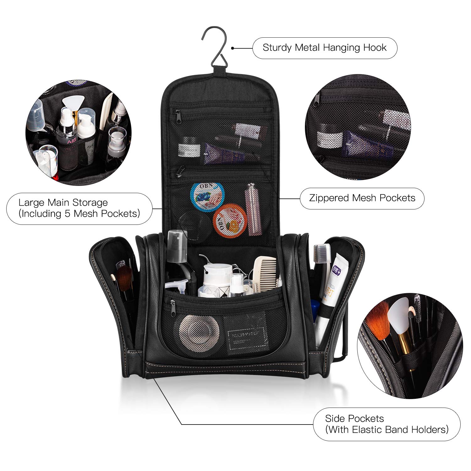 MIRASON - View 5 of 7