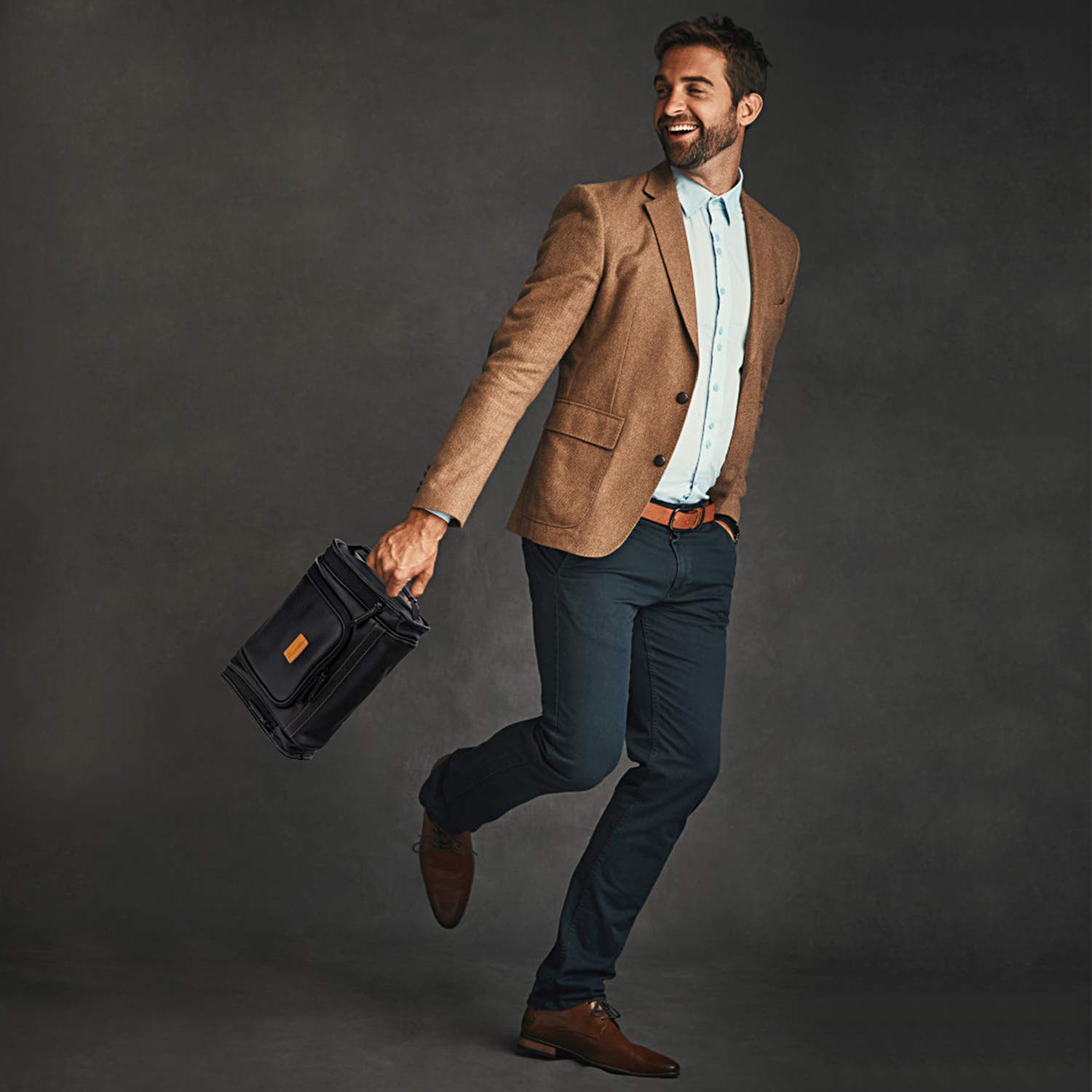 MIRASON - View 6 of 7