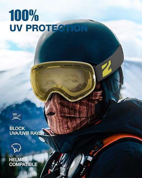 ZIONOR ZIONOR - View 3 of 6