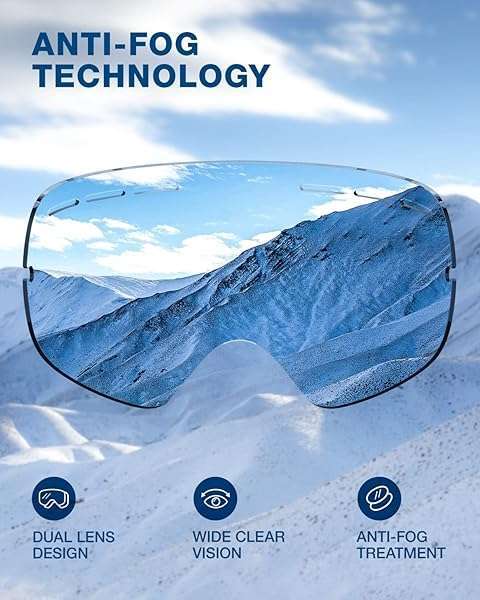 ZIONOR ZIONOR - View 5 of 6