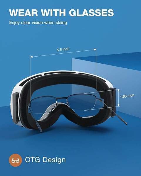 ZIONOR ZIONOR - View 6 of 6