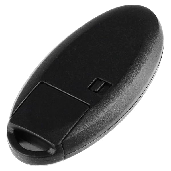 USARemote Key Fob for 2011-2017 Nissan Vehicles Keyless Entry Smart Remote CWTWB1U808 - View 4 of 4