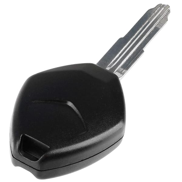 USARemote Key Fob for 2014 to 2016 Mitsubishi Mirage Keyless Entry Remote OUCG8D625MAHF - View 2 of 2