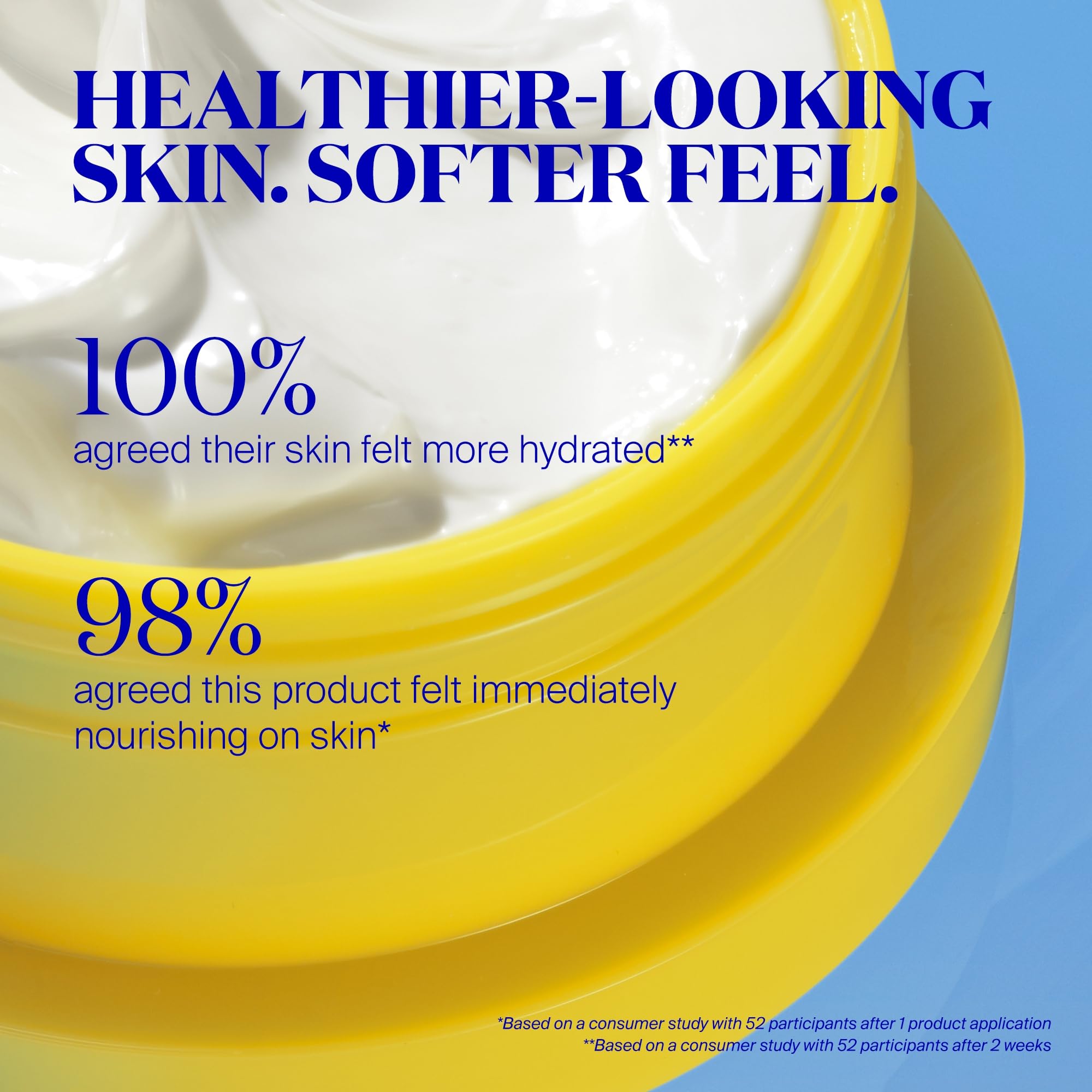 Supergoop Superscreen Hydrating Daily Moisturizer SPF 40 PA+++ 1.7 fl oz Reef Safe Sunscreen for UV Pollution and Blue Light Protection - View 2 of 9