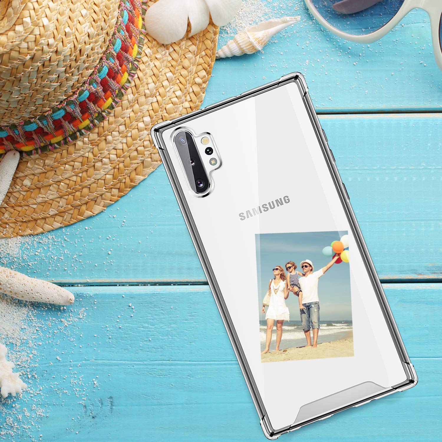 SALAWAT - View 2 of 7