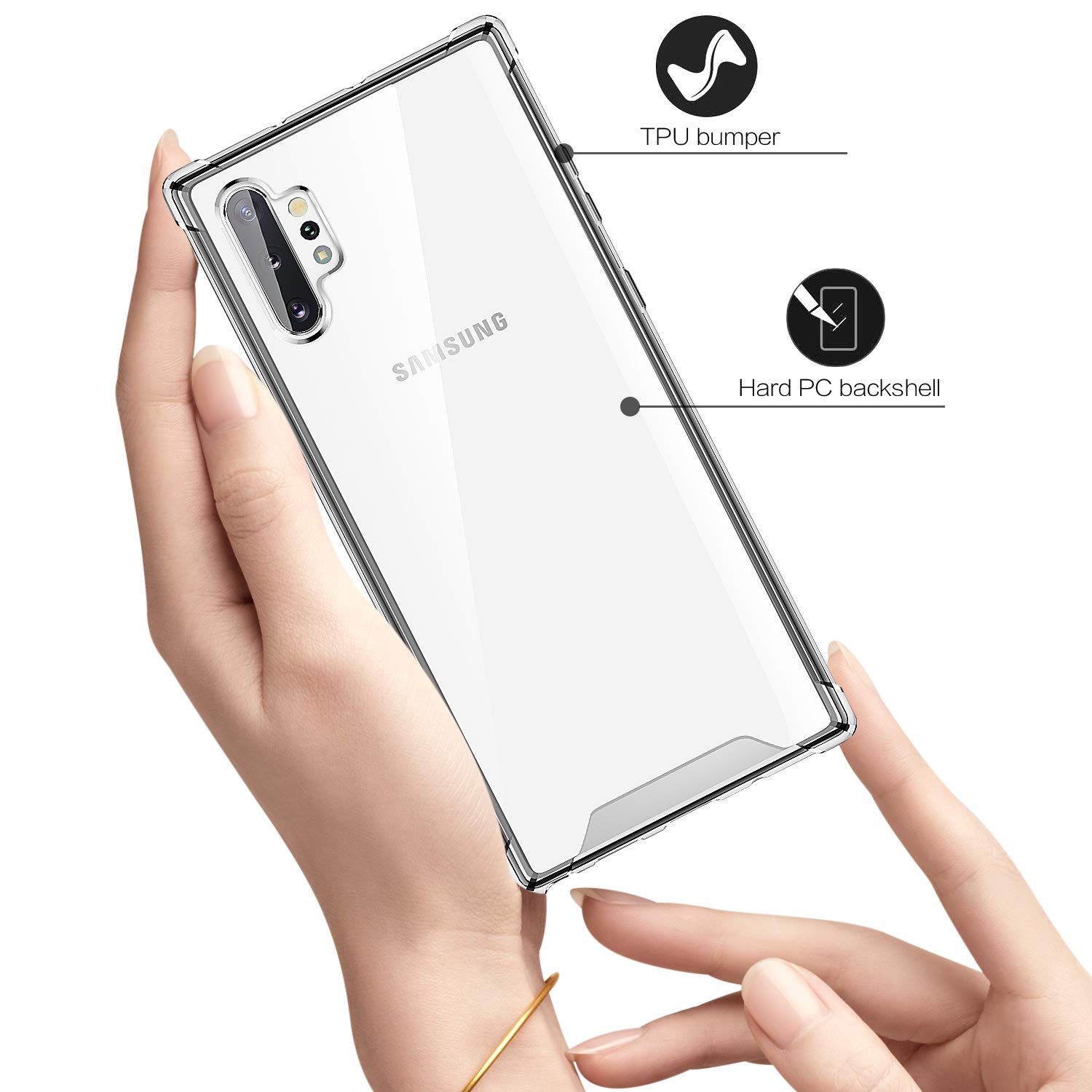 SALAWAT - View 3 of 7