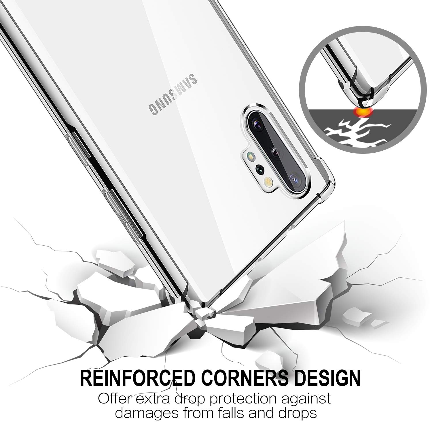 SALAWAT - View 4 of 7