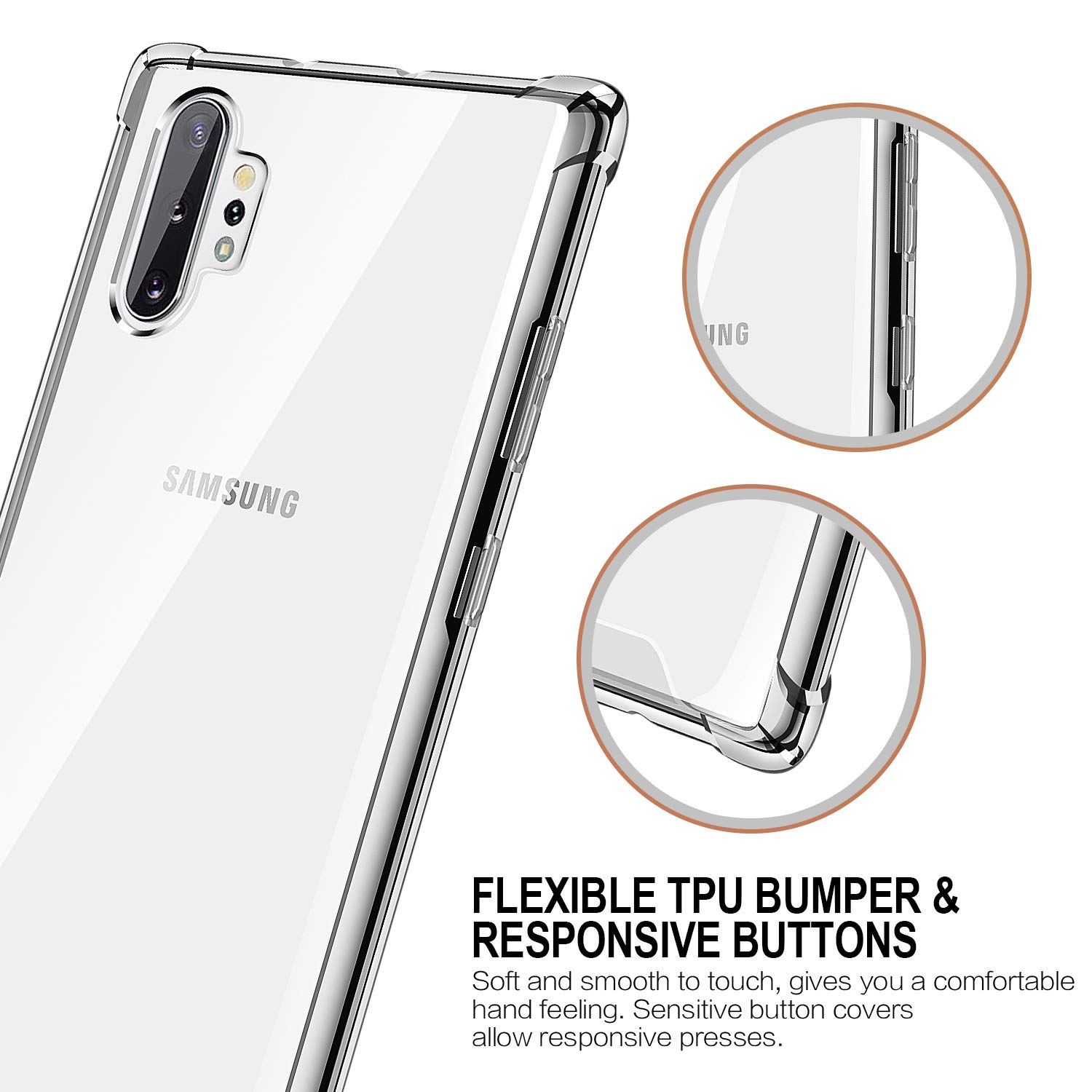 SALAWAT - View 5 of 7