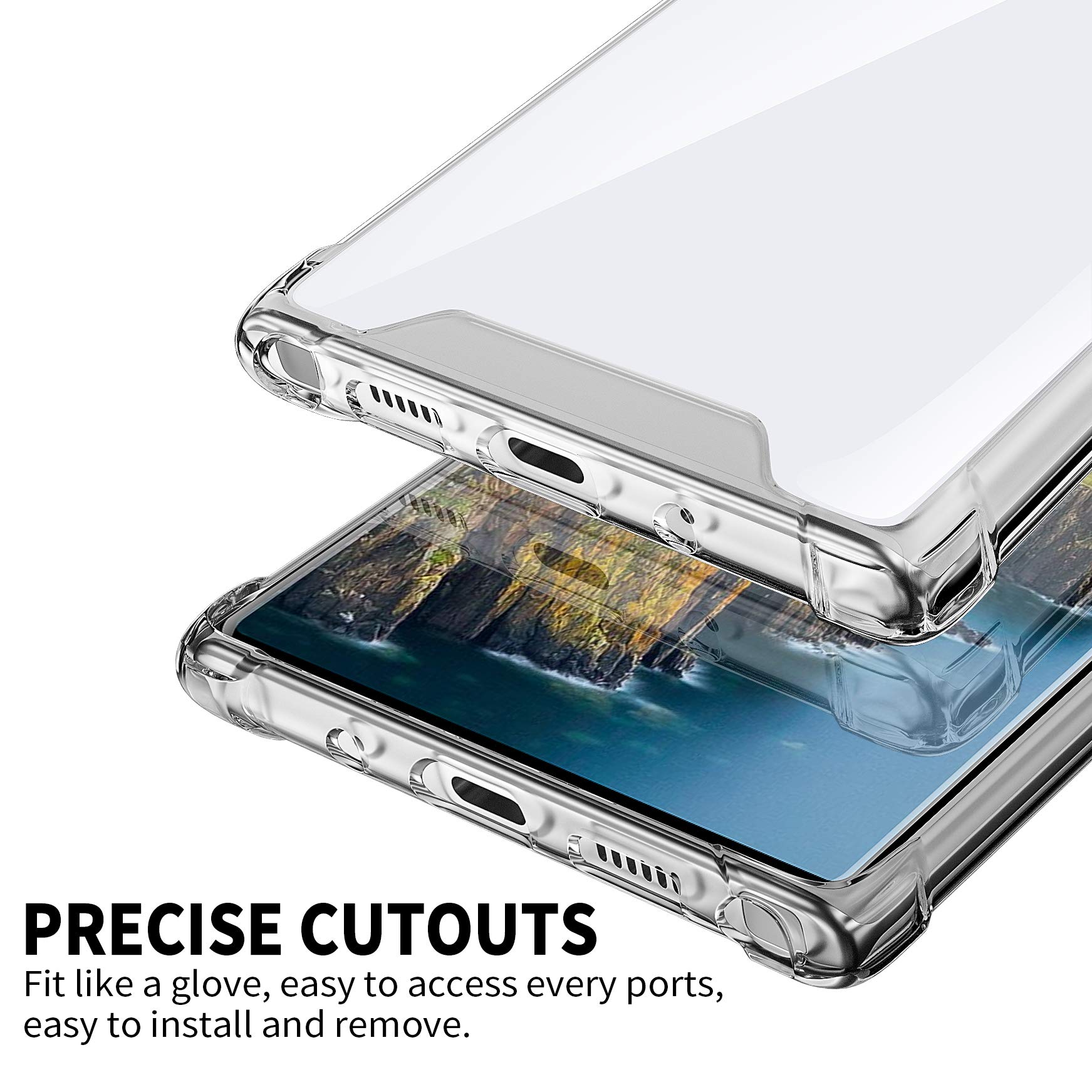 SALAWAT - View 6 of 7