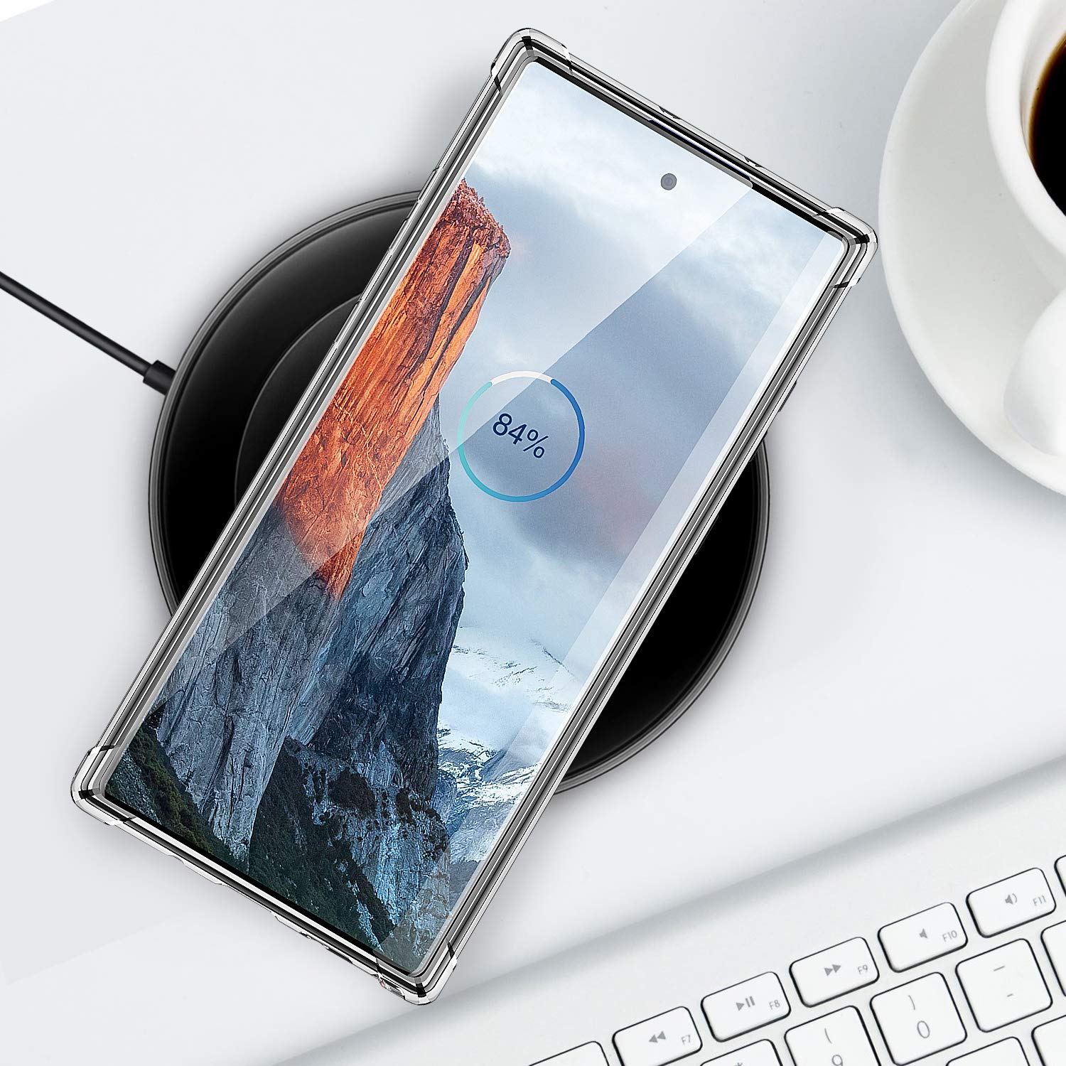 SALAWAT - View 7 of 7