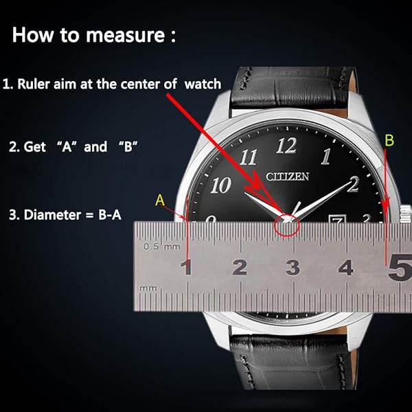 Youniker Youniker 3 Pack Universal Round Watch Screen Protector 30MM Tempered Glass Anti-Scratch Anti-Fingerprint Bubble Free 9H Hardness - View 2 of 8