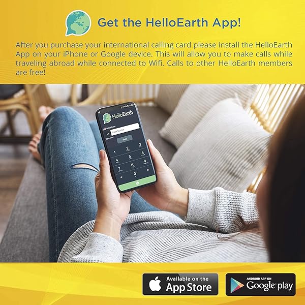 Zuzume Zuzume Prepaid Phone Calling Card for Affordable International and Domestic Long Distance Calls - View 5 of 8