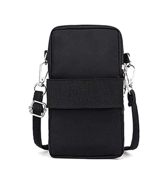 Pxinhui TM Pxinhui TM - View 4 of 7