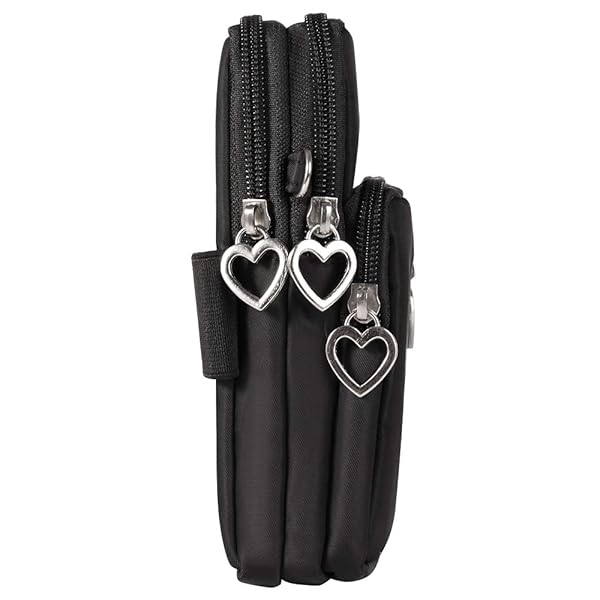 Pxinhui TM Pxinhui TM - View 6 of 7