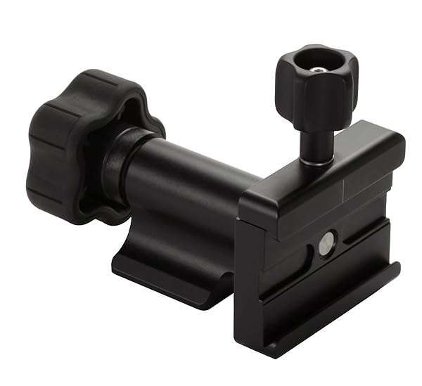 WIMBERLEY Buy Wimberley MH-100 MonoGimbal Head - Premium Quality Made in USA for Perfect Photography