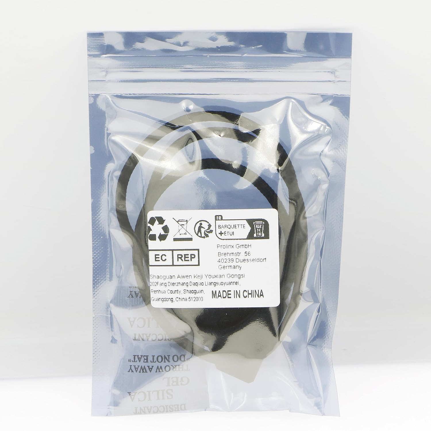 Uonecn Uonecn D-Tap Male to Micro USB Power Cable for Tilta Nucleus Nano High Quality USB Cables - View 4 of 9