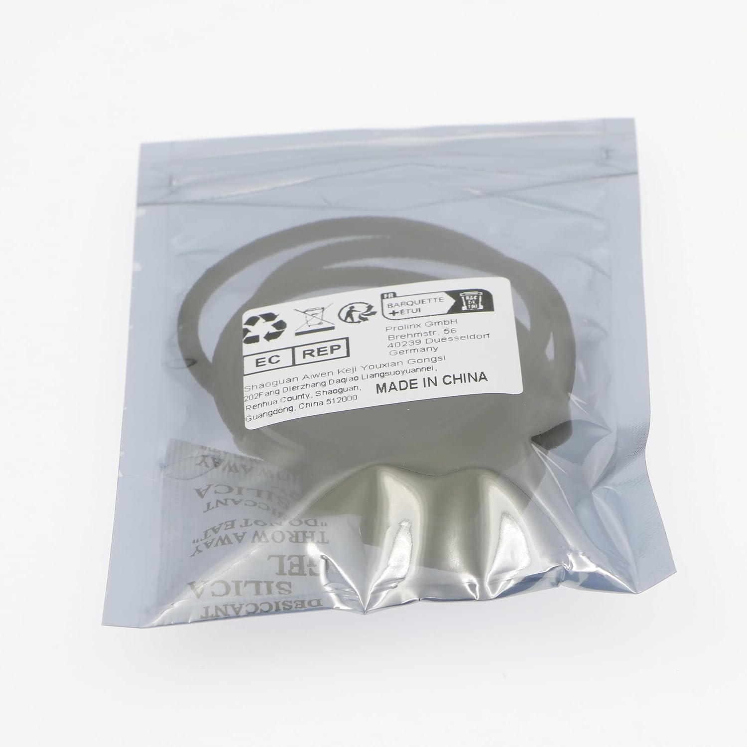 Uonecn Uonecn D-Tap Male to Micro USB Power Cable for Tilta Nucleus Nano High Quality USB Cables - View 6 of 9