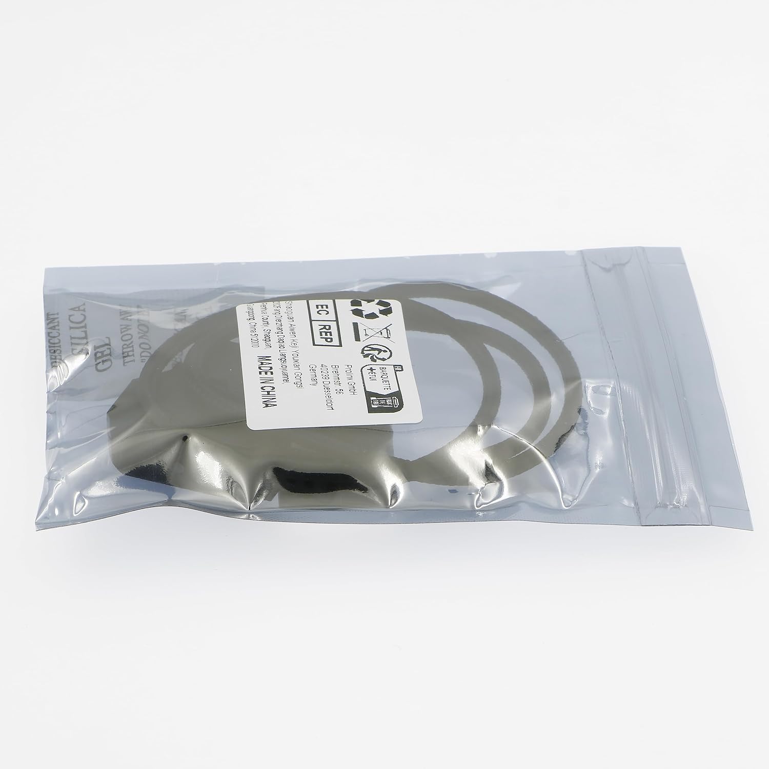 Uonecn Uonecn D-Tap Male to Micro USB Power Cable for Tilta Nucleus Nano High Quality USB Cables - View 7 of 9