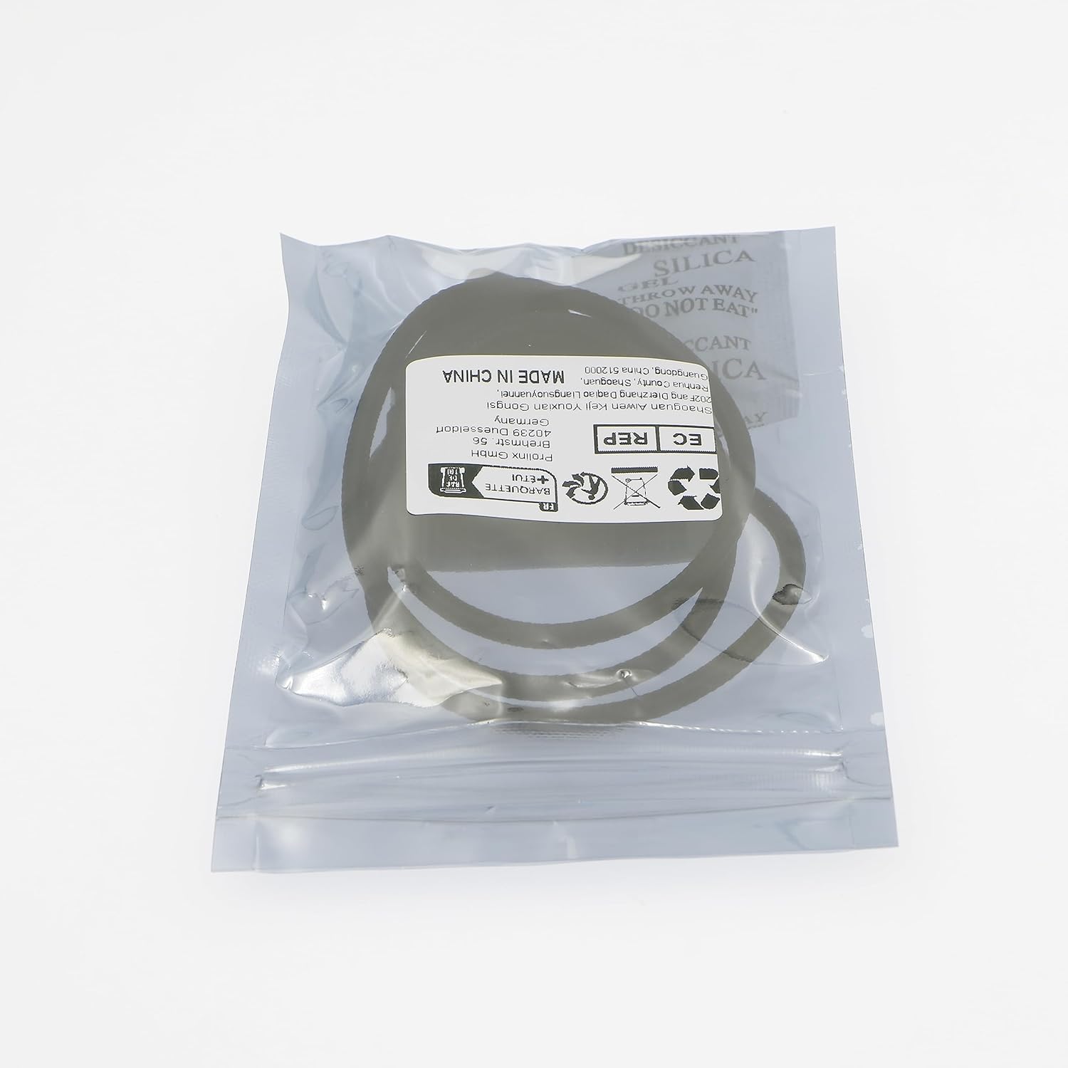 Uonecn Uonecn D-Tap Male to Micro USB Power Cable for Tilta Nucleus Nano High Quality USB Cables - View 8 of 9