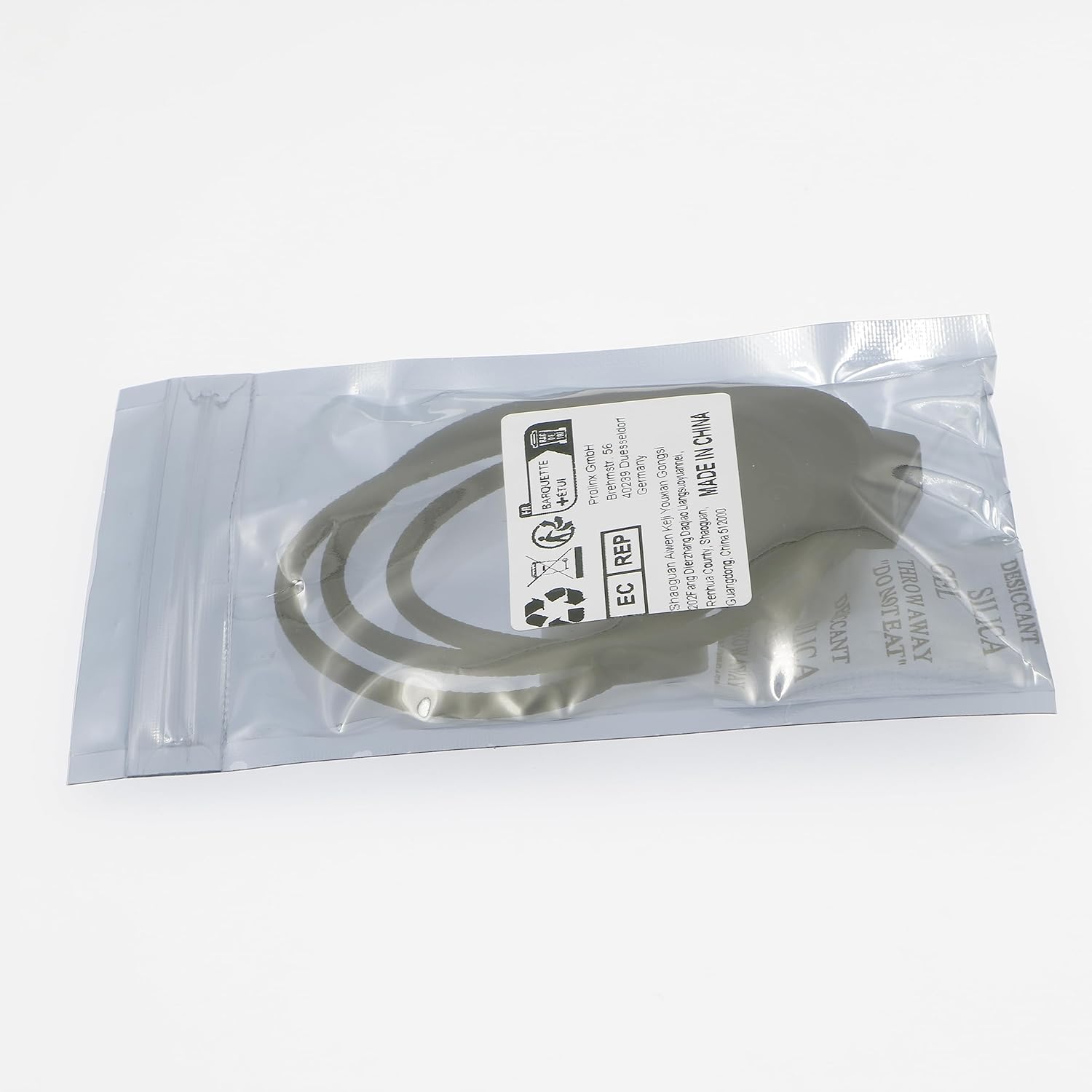 Uonecn Uonecn D-Tap Male to Micro USB Power Cable for Tilta Nucleus Nano High Quality USB Cables - View 9 of 9