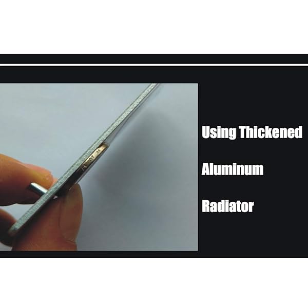 KOOBOOK KOOBOOK 10S 30A 36V Li-ion 18650 Battery Protection BMS PCB Board with Balance Function for Motorcycle and Scooter - View 5 of 6