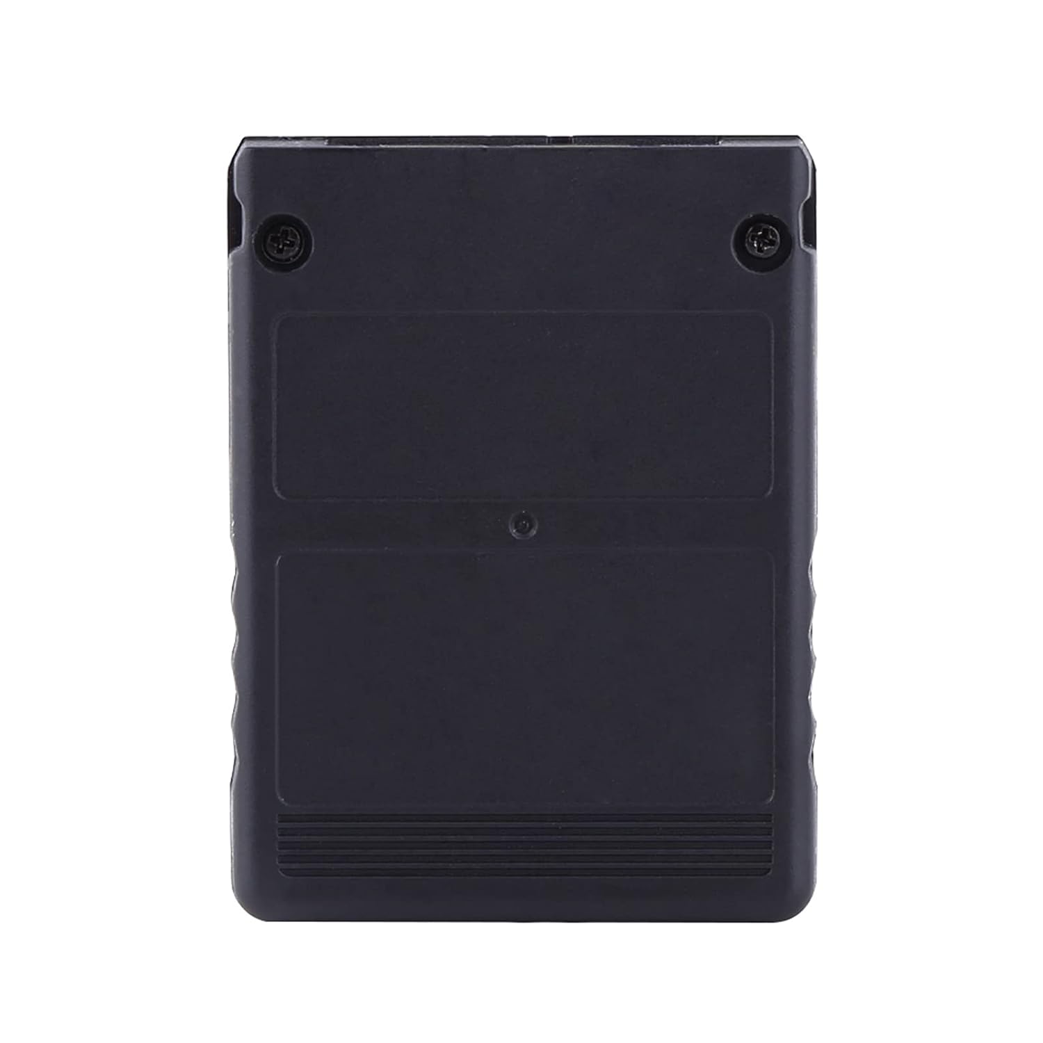 Zerone High Speed Memory Card 128M Storage for PS2 McBoot Games Fast Performance - View 6 of 9