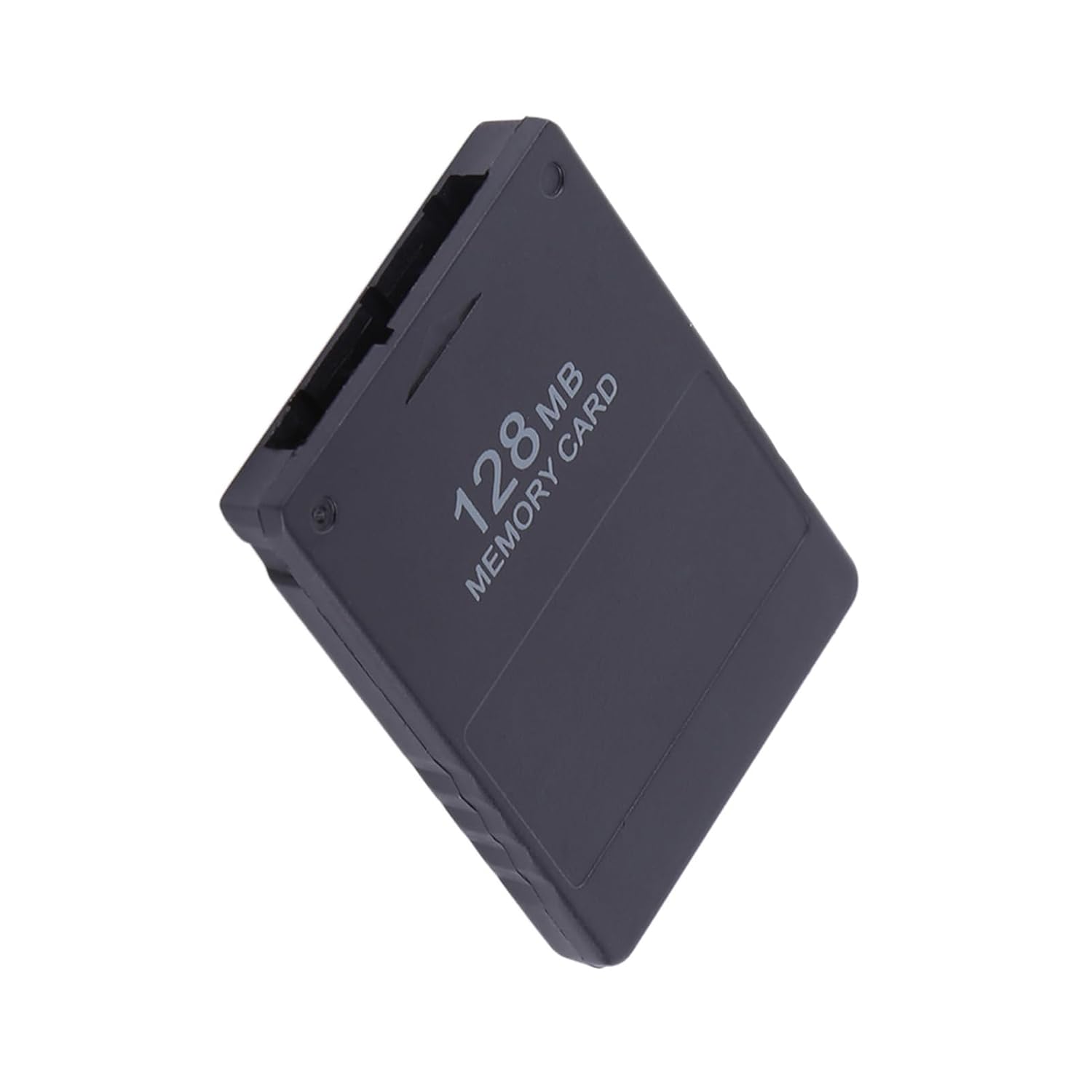 Zerone High Speed Memory Card 128M Storage for PS2 McBoot Games Fast Performance - View 8 of 9