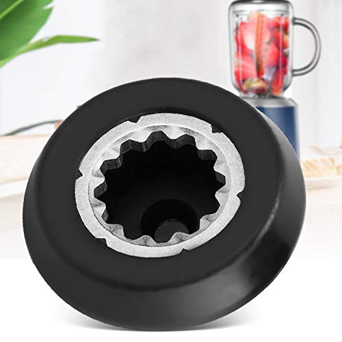 Lazmin Replacement Drive Socket Kit for RX 1700W High Performance Durable Tool - View 3 of 9