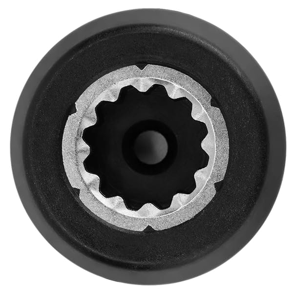 Lazmin Replacement Drive Socket Kit for RX 1700W High Performance Durable Tool - View 5 of 9