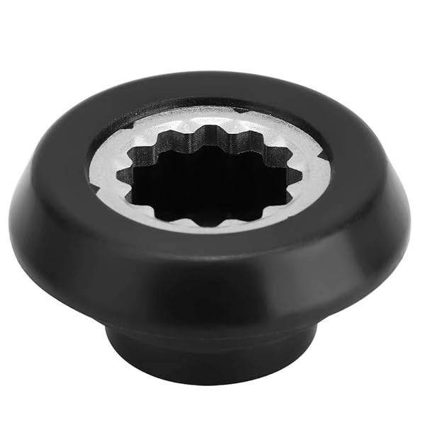 Replacement Drive Socket Kit for RX 1700W High Performance Durable Tool