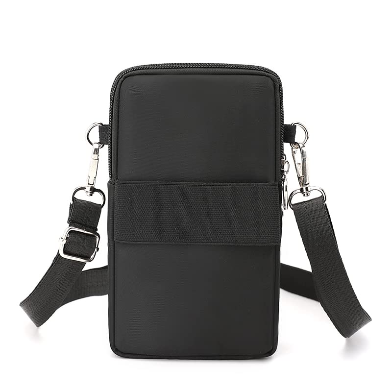 Jlyifan - View 2 of 8