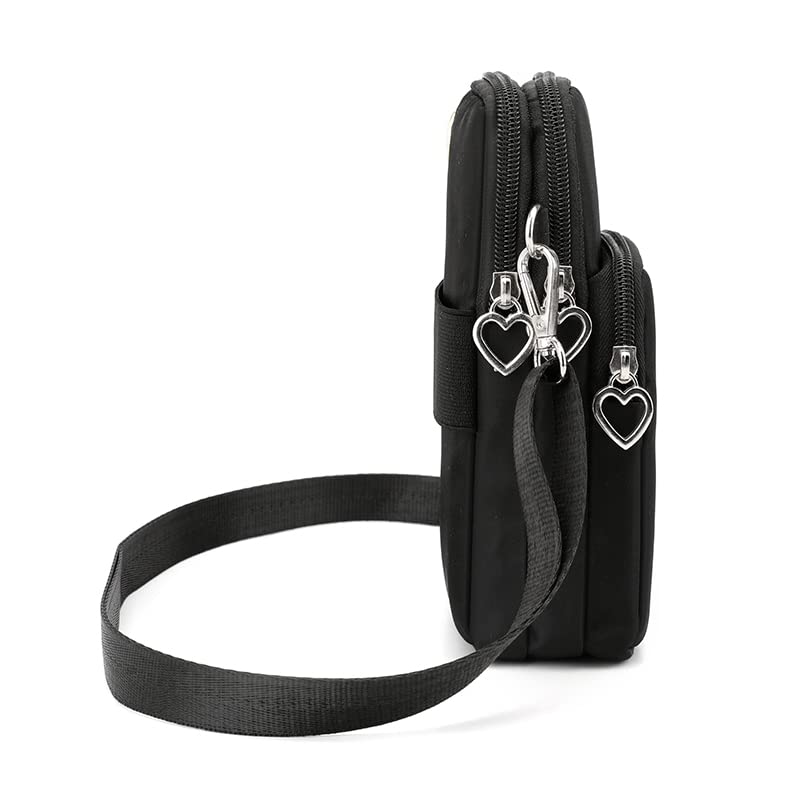 Jlyifan - View 3 of 8