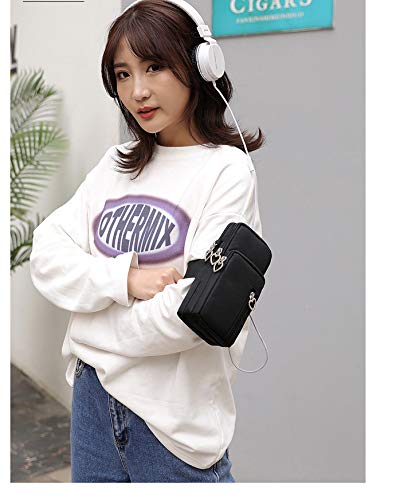 Jlyifan - View 8 of 8