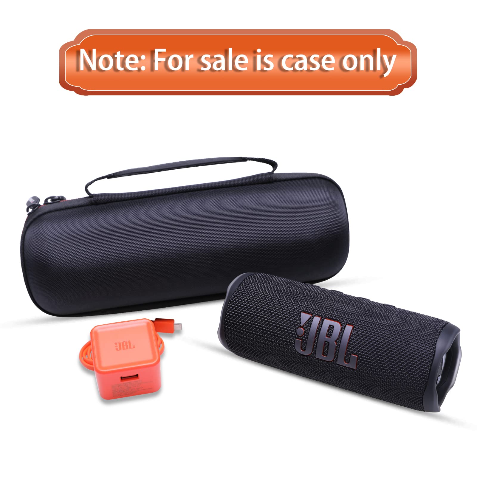 L LTGEM - View 2 of 9