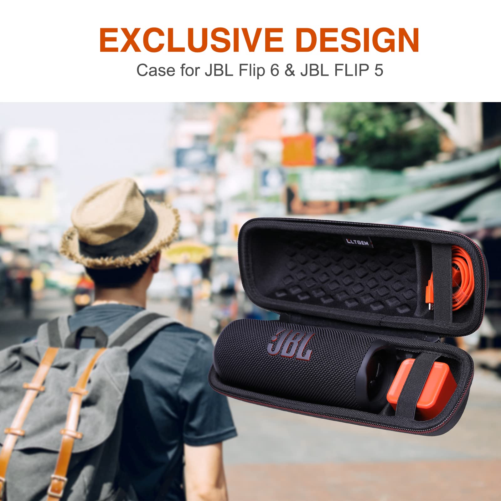 L LTGEM - View 3 of 9