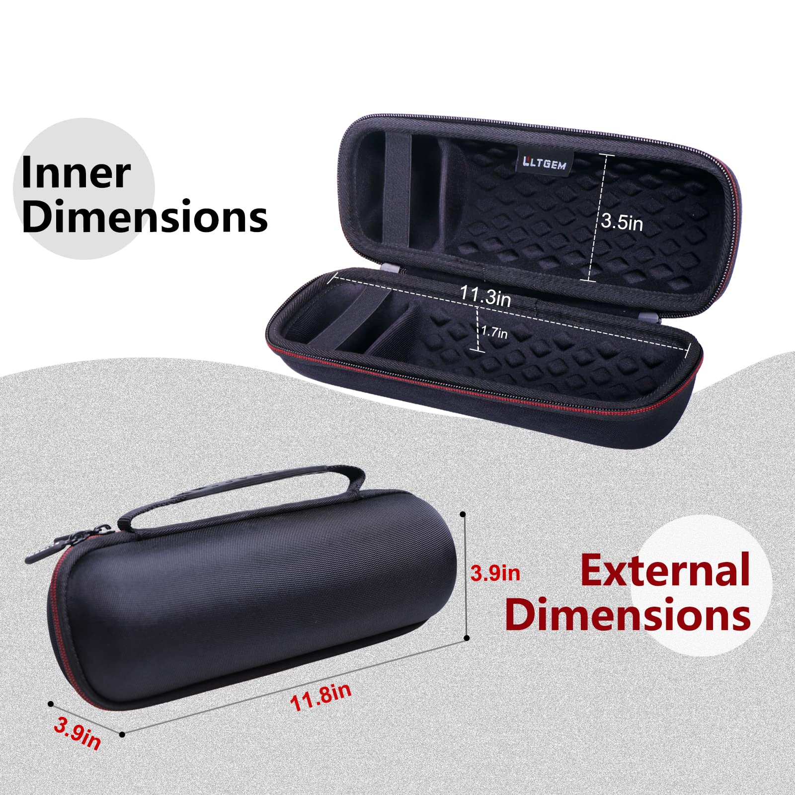 L LTGEM - View 4 of 9