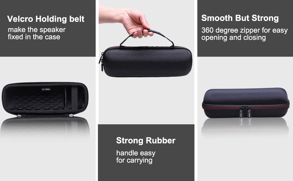 L LTGEM - View 5 of 9