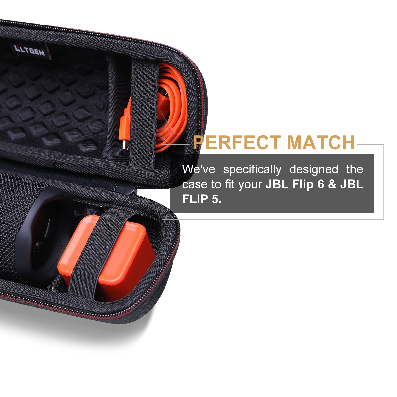 L LTGEM - View 6 of 9